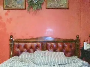 Cam4 Live Porn of _Kamax69