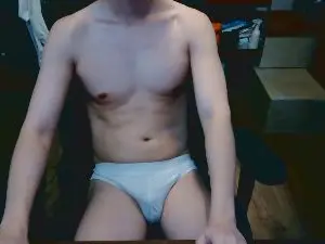 Cam4 Live Sex of pilarasian