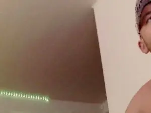 Cam4 Best Webcam of AlexiDiego