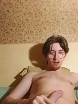 Cam4 Sex Cam of Cicciobello_1