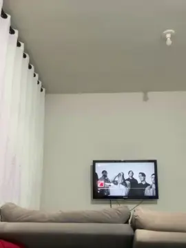 Cam4 Nude Webcam of Dimineiro