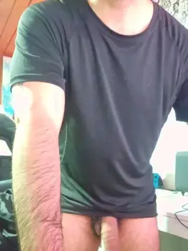 Cam4 Watch Live Sex Cams of Takahashimk2