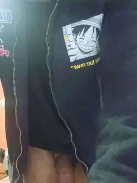 Cam4 Sex Cam of Takahashimk2