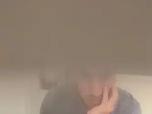 Cam4 Live Sex Cam of Tatuador