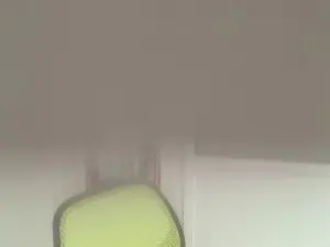 Cam4 Live Sex of Tatuador