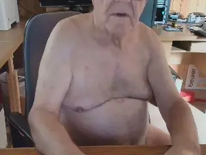 Cam4 Live Sex Cam of alsle