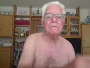 Cam4 Sex Cam of alsle