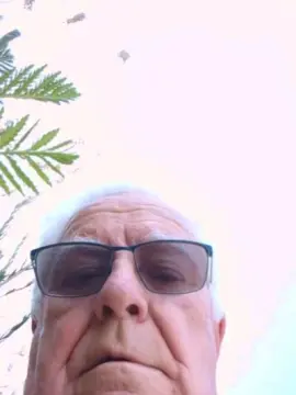 Cam4 Adult Video Chat of alsle