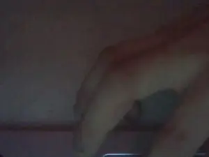 Cam4 Best live sex cam show of kriss206