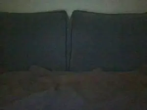 Cam4 Live Porn of to79to79to