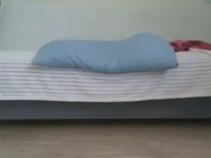 Cam4 Adult Webcam of Andgela