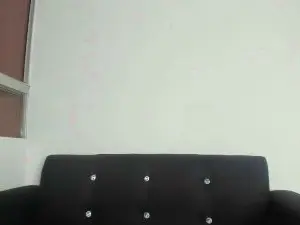 Cam4 Sex Cam of Onion_knight420