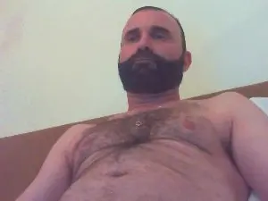 Cam4 Watch Live Sex Cams of oneman5