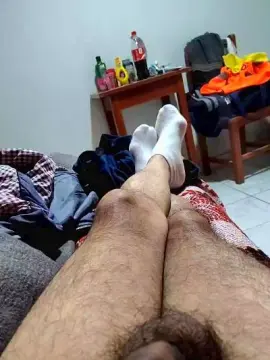 Cam4 Free Porn Cam of oso4054
