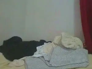 Cam4 Adult Webcam of verolove2
