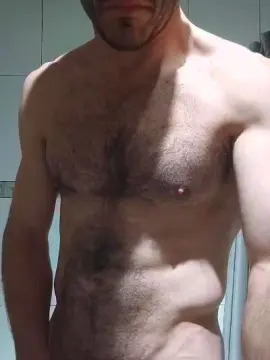 Cam4 Best Webcam of wildsexfun