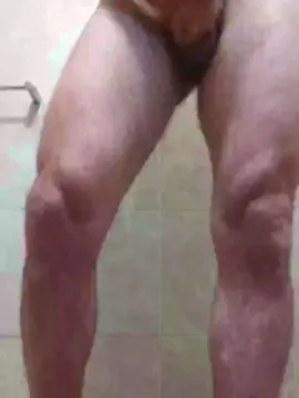 Cam4 Free Porn Cam of wildsexfun