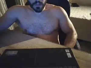 Cam4 Free Porn Cam of KATASHIRO_