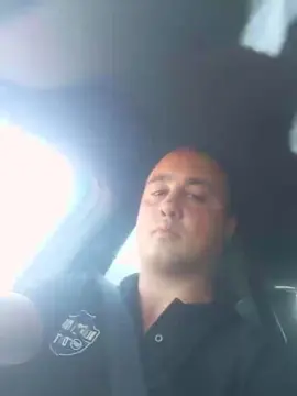 Cam4 Live Porn of Vitormiguel1992