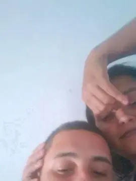 Cam4 Private Sex Chat of WzBrasil