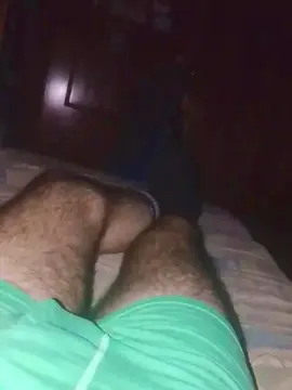 Cam4 Adult Webcams of adricriticas__P