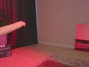Cam4 Live Porn of babydollalsi