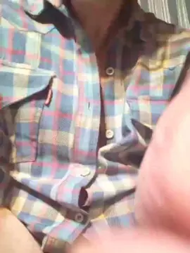 Cam4 Private Sex Chat of chupala_puto