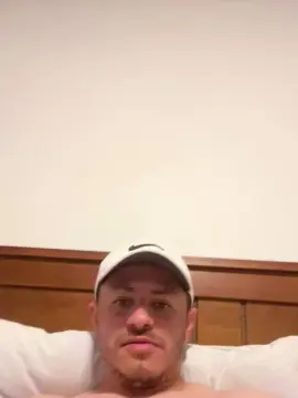 Cam4 Sex Chat of drake247