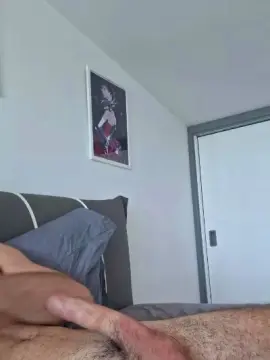 Cam4 Live Porn of FrancescoSalaRM