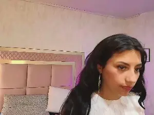 Cam4 Best live sex cam show of Madhison