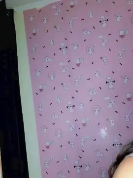 Cam4 Sex Cam of Sofi9621