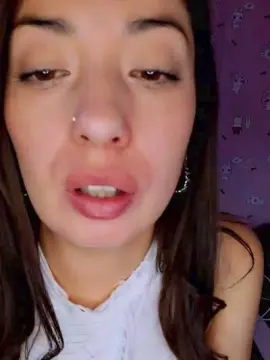 Cam4 Adult Webcams of Sofi9621