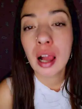 Cam4 Adult Video Chat of Sofi9621