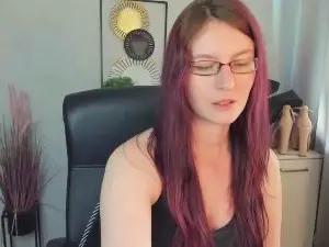Cam4 Adult Webcams of emma_tease