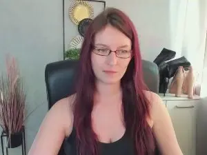 Cam4 Best live sex cam show of emma_tease