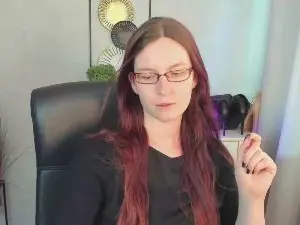 Cam4 Sex Chat of emma_tease