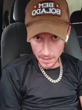 Cam4 Free Porn Cam of Bulgemannn
