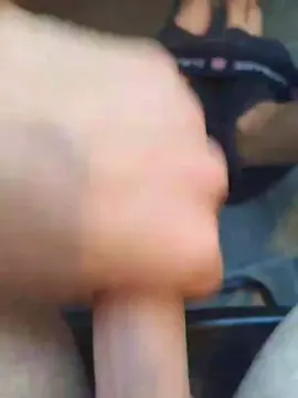 Cam4 Free Live Porn of Luckyboyz00
