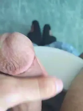 Cam4 Adult Webcams of Luckyboyz00