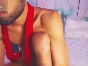 Cam4 Watch Live Sex Cams of Michael_Hanks