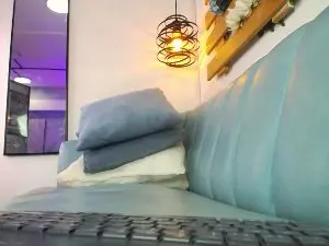 Cam4 Free Live Porn of Michael_Hanks