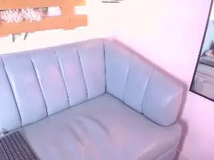 Cam4 Sex Cam of Michael_Hanks