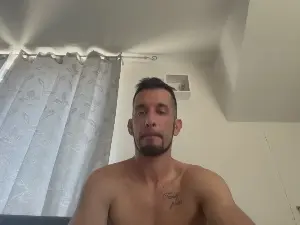 Cam4 Best live sex cam show of helios19895