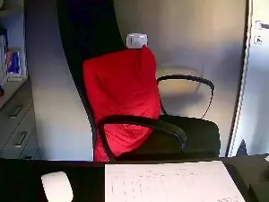 Cam4 Nude Webcam of kuros1967