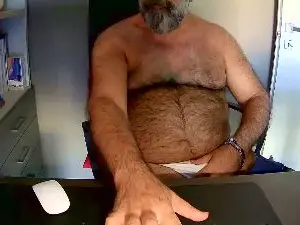 Cam4 Private Sex Chat of kuros1967