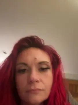 Cam4 Free Porn Cam of Kandiii