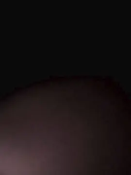 Cam4 Free Live Porn of Pichulonko20cm