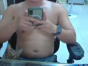 Cam4 Private Sex Chat of lQAQl