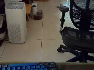 Cam4 Watch Live Sex Cams of lQAQl