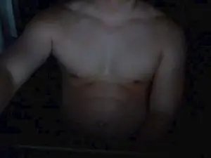 Cam4 Free Porn Cam of lQAQl